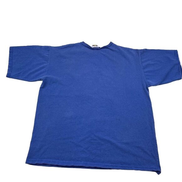 Vintage Tweety Bird Looney Tunes T Shirt XL - Picture 2 of 5